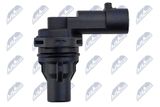 NTY Sensor, tändningsimpuls ECP-PL-047