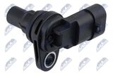 NTY Sensor, tändningsimpuls ECP-PL-047