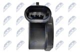 NTY Andur,drosselklapiasend ECP-RE-010