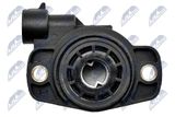 NTY Andur,drosselklapiasend ECP-RE-010