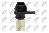 NTY Sensor, kamaxelposition ECP-VV-002