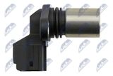 NTY Sensor, kamaxelposition ECP-VV-002