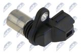 NTY Sensor, kamaxelposition ECP-VV-002