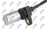 NTY Impulsgivare, vevaxel ECP-VV-003