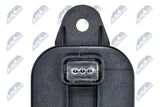 NTY Датчик, давление выхлопных газов ECS-CT-001
