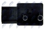 NTY Датчик, давление выхлопных газов ECS-FR-002