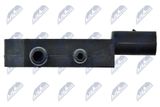 NTY Датчик, давление выхлопных газов ECS-PL-003