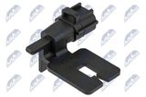 NTY Andur,välistemperatuur ECT-CH-004