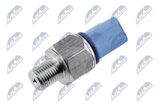 NTY Õlisurvelülitus,Roolivõimendi ECW-CT-000