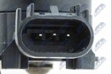 NTY Sensors, lukturu augstuma regulēšana ECX-CH-009
