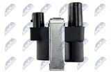 NTY Катушка зажигания ECZ-AR-004