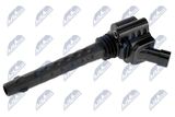 NTY Катушка зажигания ECZ-AR-006