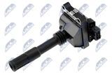 NTY Катушка зажигания ECZ-AR-011