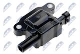 NTY Aizdedzes spole ECZ-CH-031