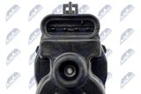 NTY Aizdedzes spole ECZ-CH-032