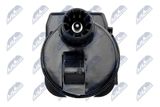 NTY Aizdedzes spole ECZ-CH-032
