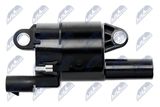 NTY Aizdedzes spole ECZ-CH-032