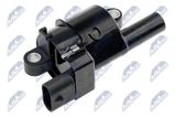 NTY Aizdedzes spole ECZ-CH-032