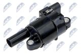 NTY Aizdedzes spole ECZ-CH-032