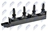 NTY Sytytyspuola ECZ-CT-003