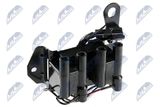 NTY Катушка зажигания ECZ-HY-500