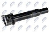 NTY Süütepool ECZ-HY-503