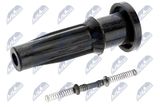 NTY Катушка зажигания ECZ-HY-511A