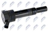 NTY Катушка зажигания ECZ-HY-513