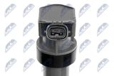 NTY Süütepool ECZ-HY-522