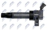 NTY Süütepool ECZ-HY-522