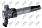 NTY Süütepool ECZ-HY-522