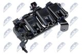 NTY Катушка зажигания ECZ-HY-525