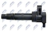 NTY Süütepool ECZ-KA-300