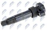 NTY Süütepool ECZ-KA-300