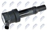 NTY Süütepool ECZ-KA-306