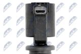 NTY Aizdedzes spole ECZ-LR-008