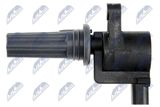 NTY Aizdedzes spole ECZ-LR-008