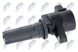 NTY Aizdedzes spole ECZ-LR-008