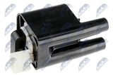 NTY Катушка зажигания ECZ-MS-015