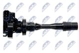 NTY Sytytyspuola ECZ-MS-023