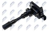 NTY Sytytyspuola ECZ-MS-023