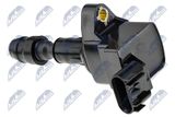 NTY Aizdedzes spole ECZ-PL-010