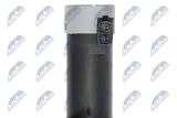 NTY Süütepool ECZ-RE-005