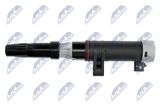 NTY Süütepool ECZ-RE-005