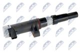 NTY Süütepool ECZ-RE-005