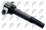 NTY Tändspole ECZ-SU-005