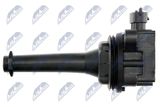NTY Tändspole ECZ-VV-003