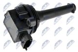 NTY Tändspole ECZ-VV-003