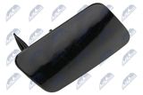 NTY Pesur, esituli EDS-AU-060