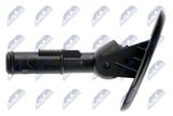 NTY Kate, esituli EDS-HY-502